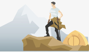 Дневник Выжившего