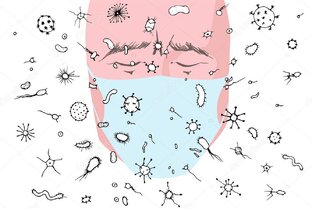 Вирусы и чем они опасны