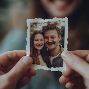 Занятные случаи из моей жизни