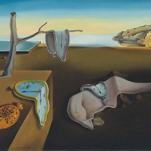 Истории на каждый день