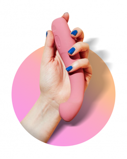 Секс-товары для нее