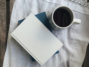 Подборки книг и фильмов