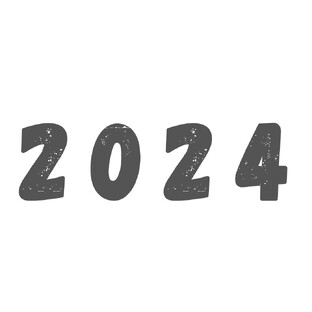2024 год