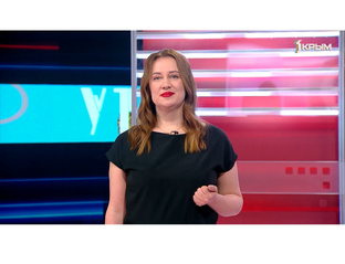 Выпуски с ТВ