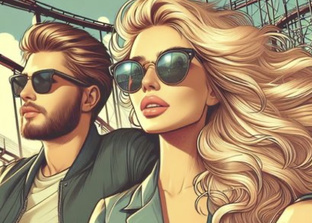 Короткие рассказы