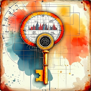 Нескучный CFO