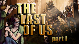 The last of us