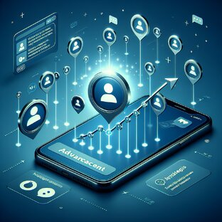 ПРО продажи