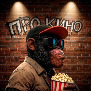 ПРО КИНО
