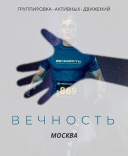 Обзоры спортивных мероприятий