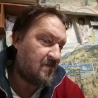 Рисование, выставки,