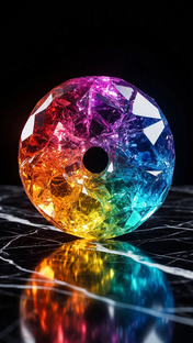 Магические свойства камней