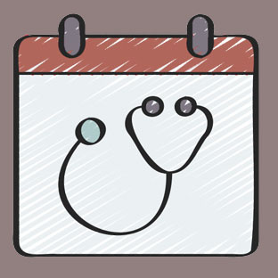 Жизнь и здоровье