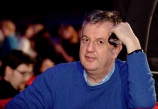 Олег Татков