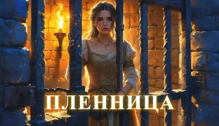 ПЛЕННИЦА
