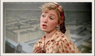 Резко изменили свою мечту