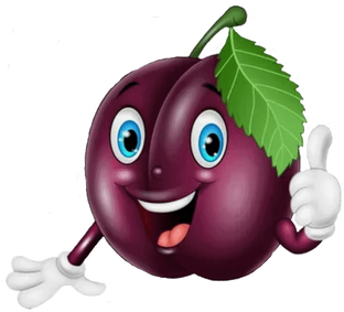 Мультанекдоты