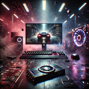 Про игры