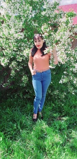 Наша Деревенская жизнь 