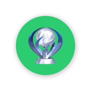 Глядим на игры