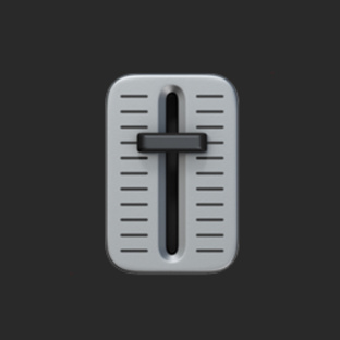 МУЗЫКАЛЬНОЕ ОБОРУДОВАНИЕ 