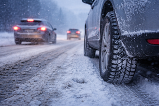 Наши юморные видео