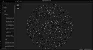 Obsidian.md