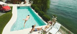 Весна-Лето 2025