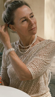 Аюрведическая консультация 