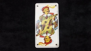 Выбор и самоопределение