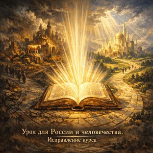 Идеи Русского Народа