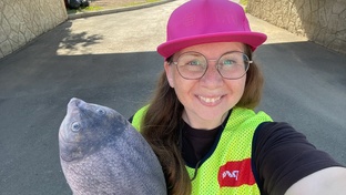 5 вёрст. Личный опыт