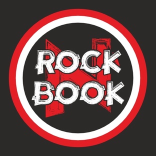 ROCK-N-BOOCK