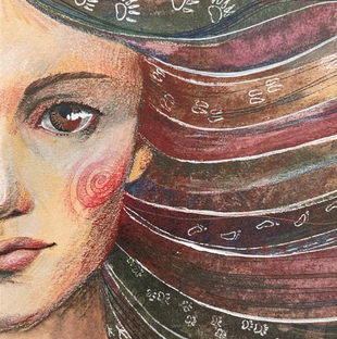 МАК-практика. Ресурсирование