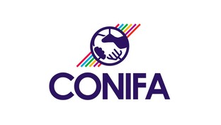 Стадионы независимой организации ConIFA