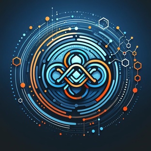 Обзоры ботов