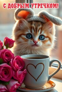 #ПОЗИТИВЧИК #ЮМОР 