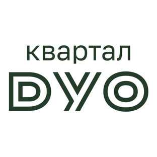"DУО"