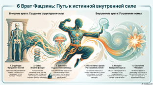 Тайцзицюань