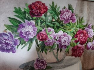 Арбитражные споры и гражданские дела