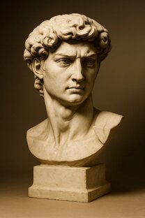 Из чего состоит внутренняя опора человека