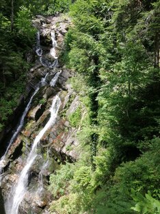 Путешествия и Природа 