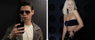 Новости и слухи шоу ДОМ 2 за Сентрябрь 2024