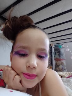 Первое видио на канале🥹🥲