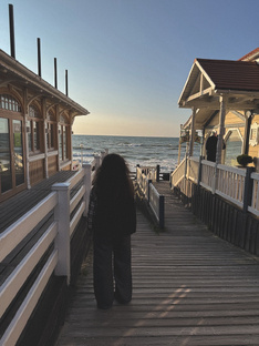 Калининградская область 2025