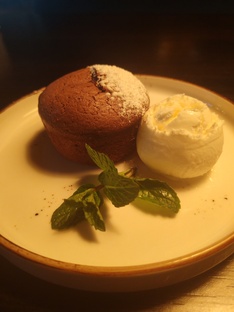 Статьи рецепты