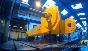 Современные технологии в металлообработке