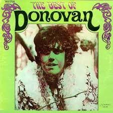 Donovan