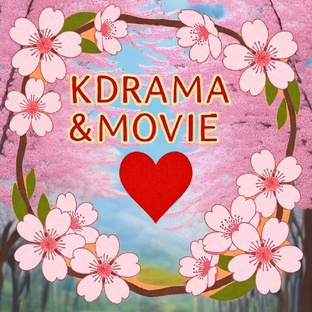 Корейские дорамы и фильмы