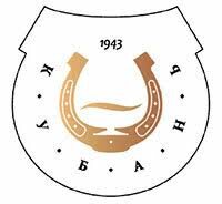 Коньяки из Кубани